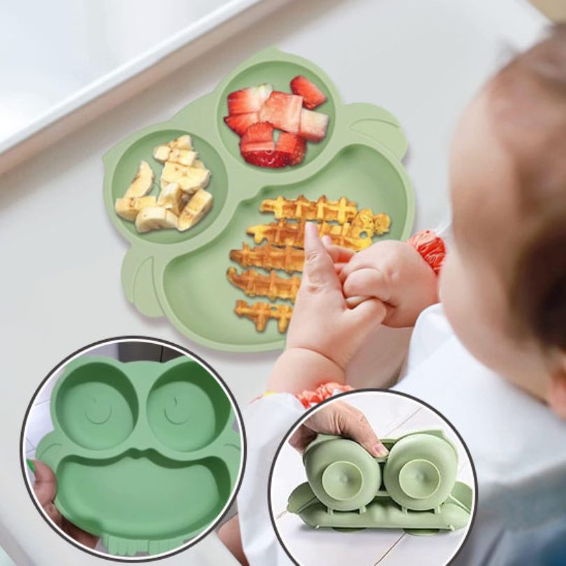 assiette-bebe