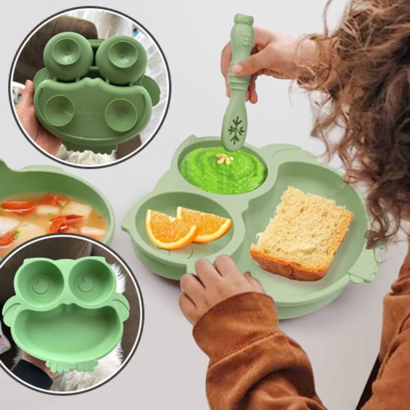 assiette-bebe