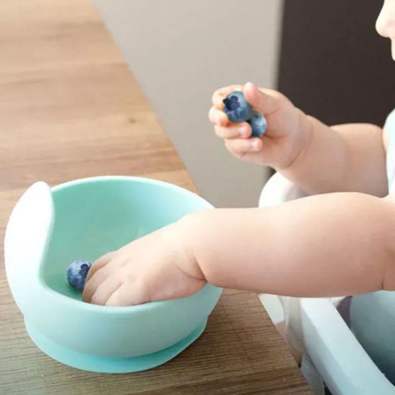 assiette-bebe