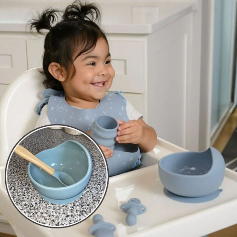 assiette-bebe