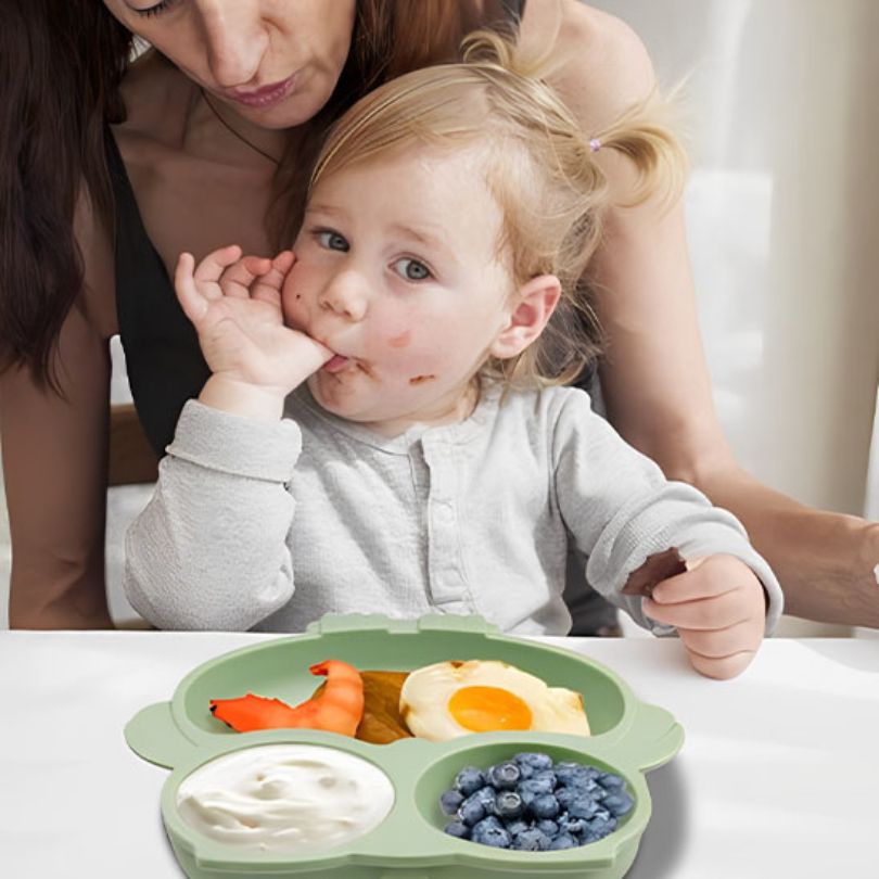 assiette-bebe