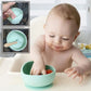 assiette-bebe