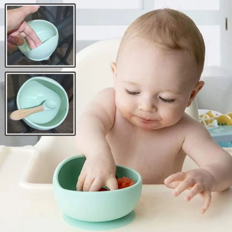assiette-bebe