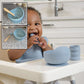 assiette-bebe