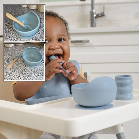 assiette-bebe