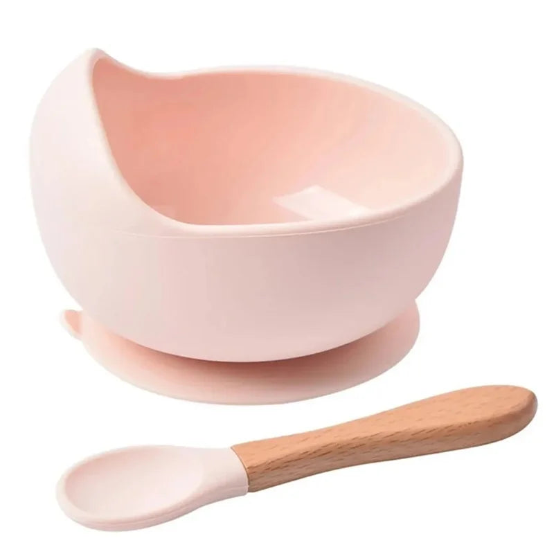 assiette-bebe