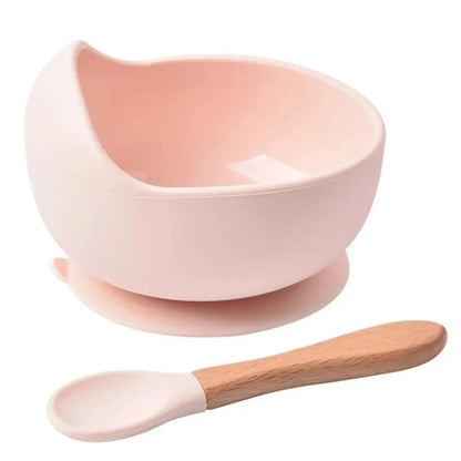 assiette-bebe
