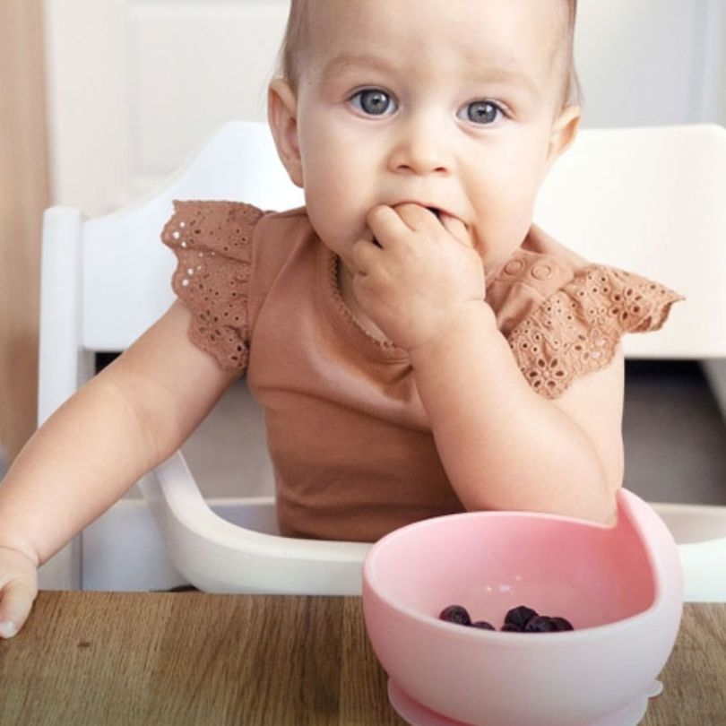 assiette-bebe