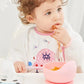 assiette-bebe