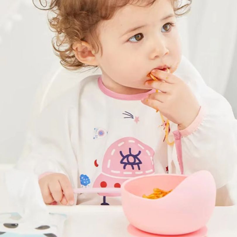 assiette-bebe