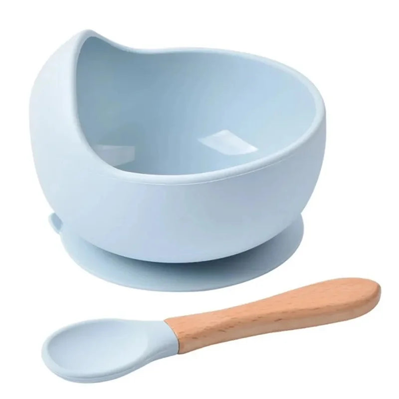 assiette-bebe