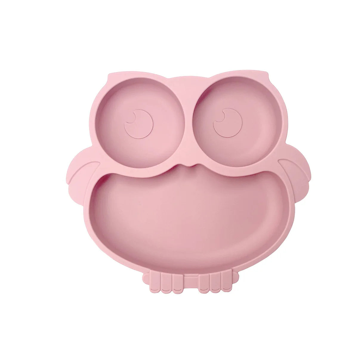 assiette-bebe