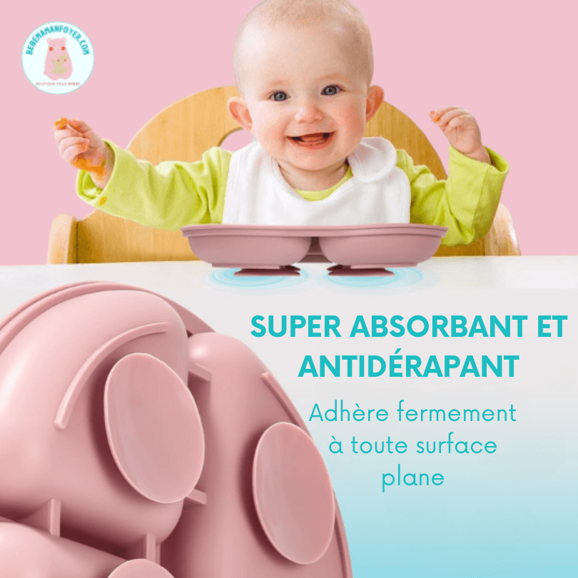 assiette-bebe-ventouse