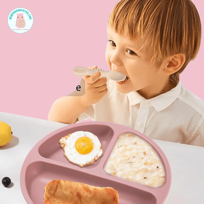 assiette-bebe-ventouse
