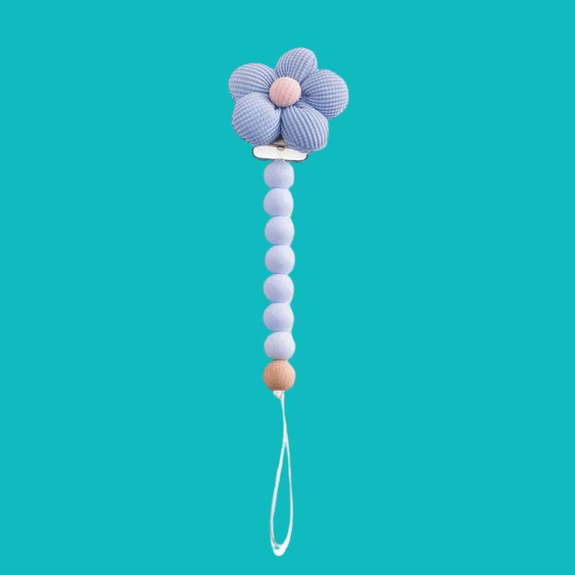 attache tétine | TutiClip ™️