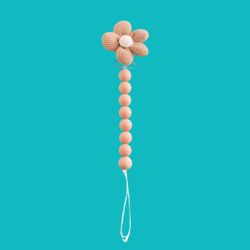 attache tétine | TutiClip ™️