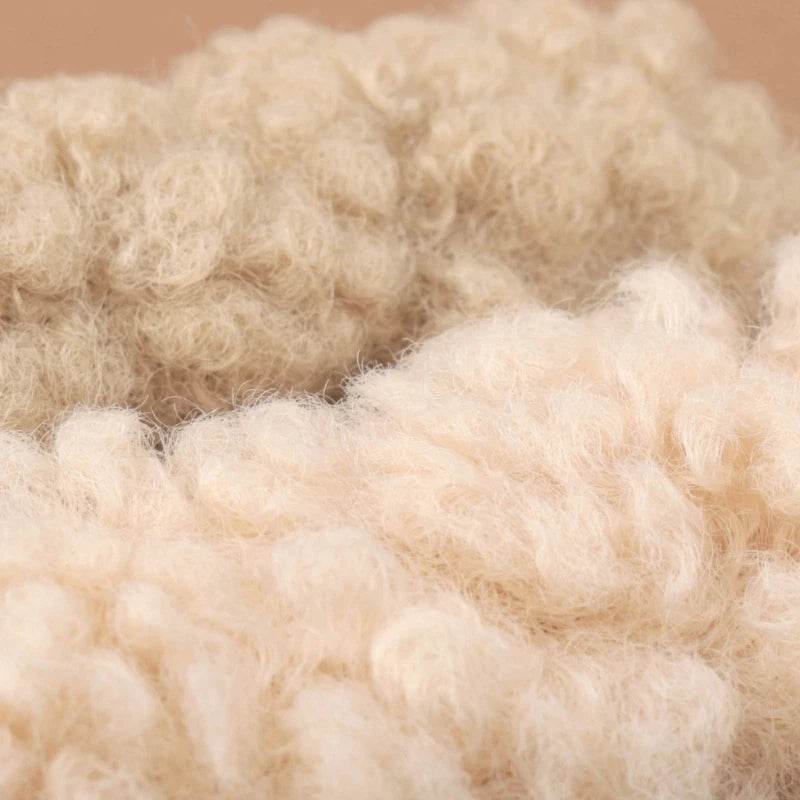 attache tetine | YOUBAS™