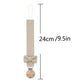 attache tetine mam | MamiClip™