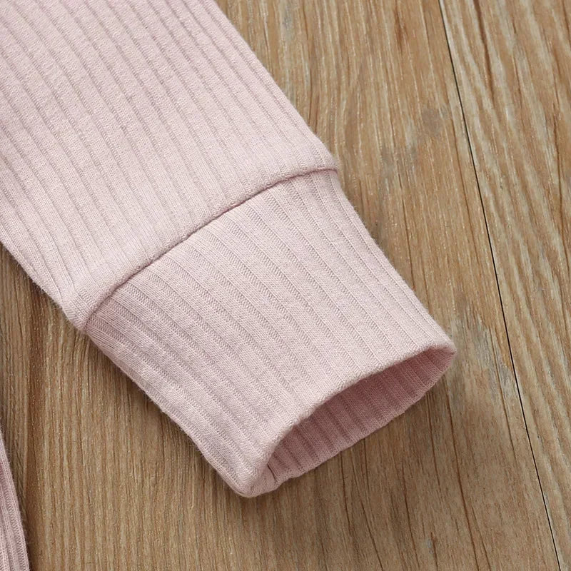 barboteuse  | Coton Bio Confort™