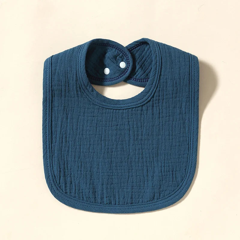 bavoir-bébé-bleu
