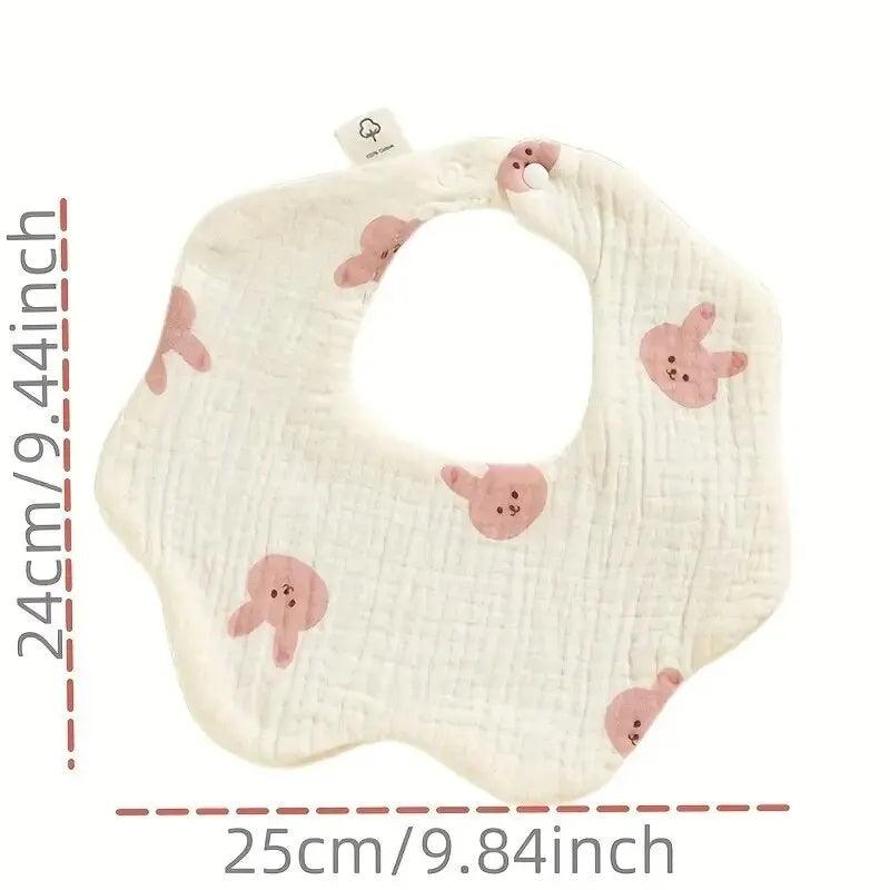 bavoir bebe | BavoChou ™️