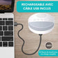 bebe-bruit-blanc-charge