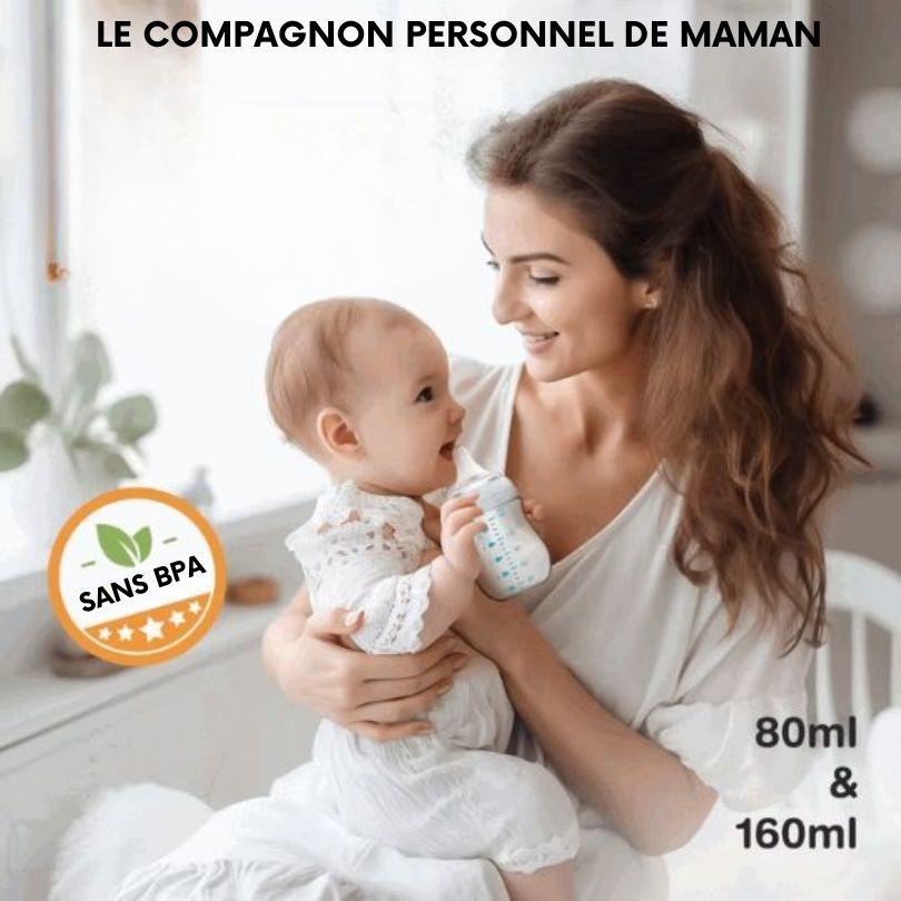 biberon-mam-verre