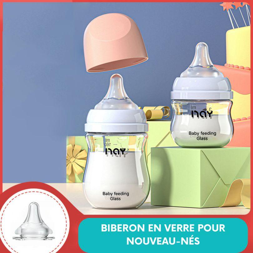 biberon-mam