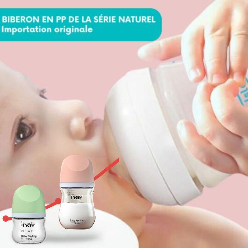 biberon mam | Dr-IsIo ™️