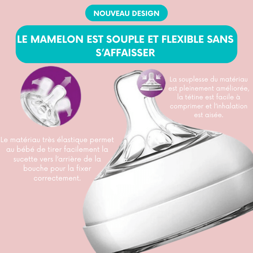 biberon-mam-verre-