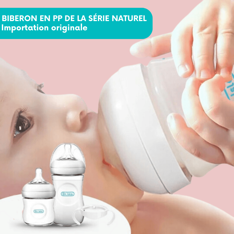 biberon-mam-verre-