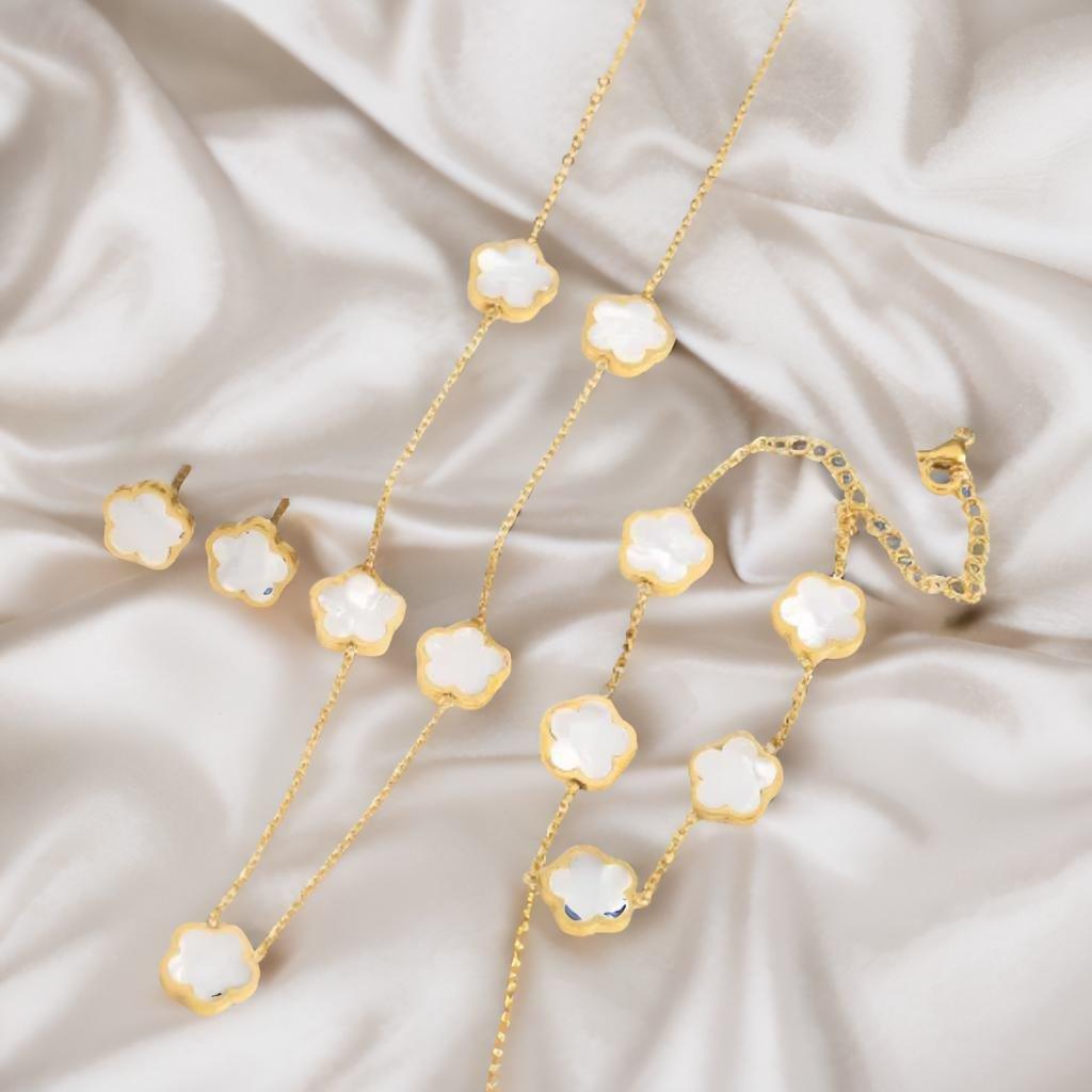 bijoux-acier-inoxydable-blanc-2