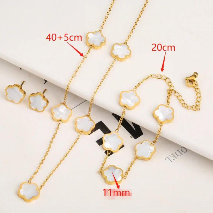 bijoux-acier-inoxydable-information-produit