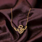bijoux-en-acier inoxydable-pas-cher