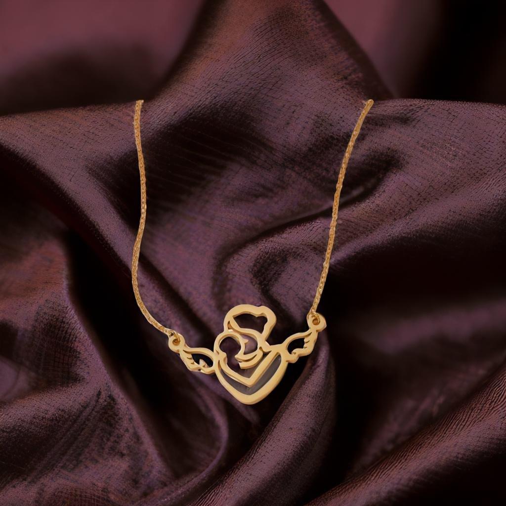 bijoux-en-acier inoxydable-pas-cher