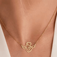 bijoux-en-acier inoxydable-pas-cher