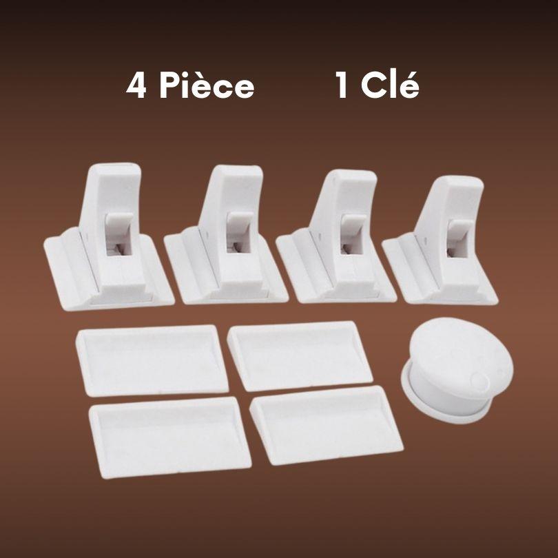 bloque-placard-bébé