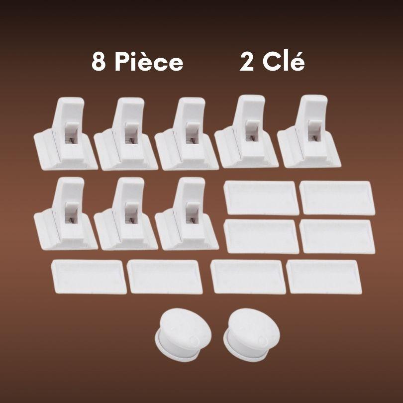 bloque-placard-bébé