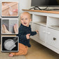 bloque-placard-bébé
