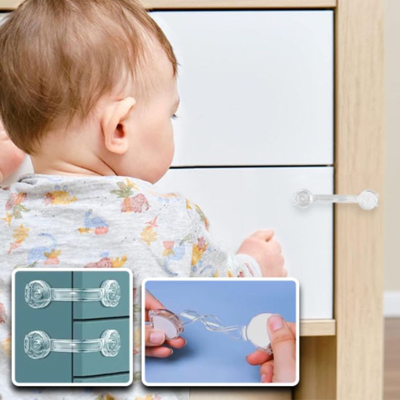 bloque-placard-bébé