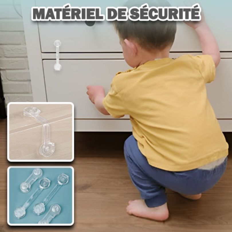 bloque-placard-bébé