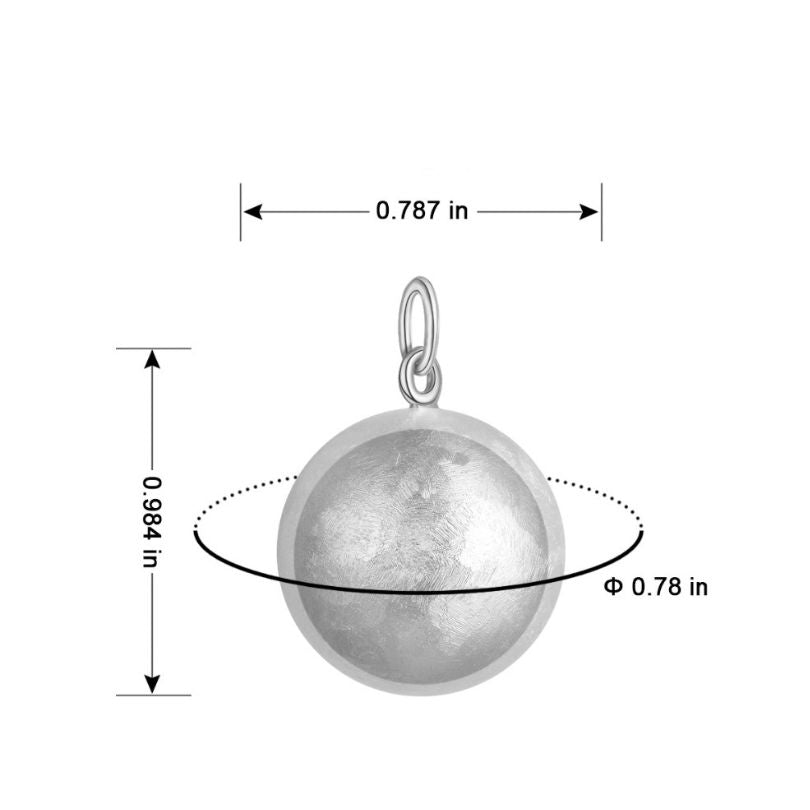 bola de grossesse | LunaMama™