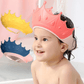 bonnet-de-bain-bebe