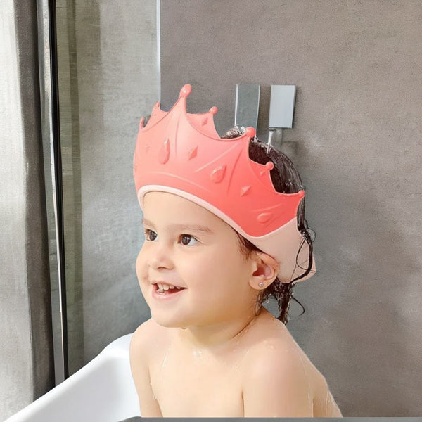 bonnet de bain bebe [Easy-box™️ –