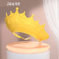 bonnet-de-bain-bebe