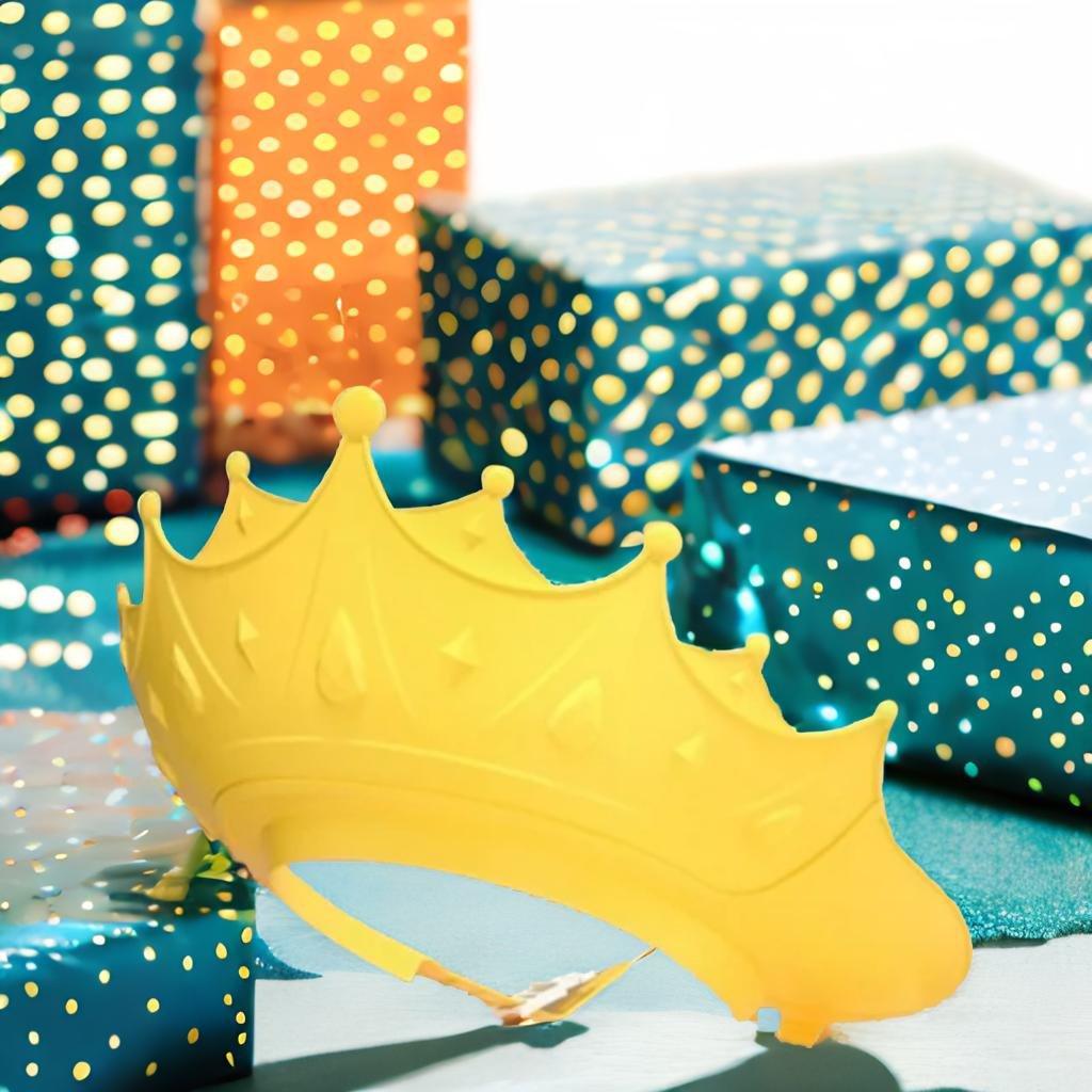 bonnet-de-bain-bebe