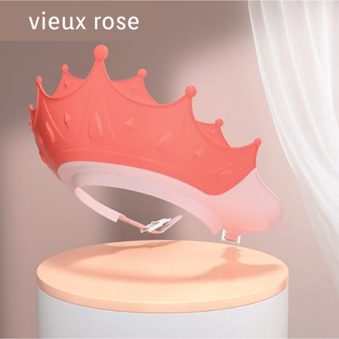bonnet-de-bain-bebe