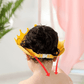 bonnet-de-bain-bebe