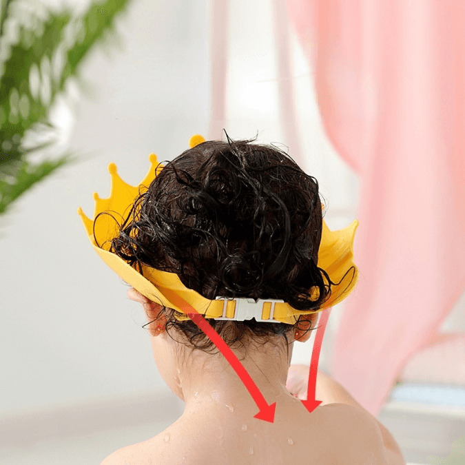 bonnet-de-bain-bebe