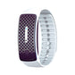 bracelet- anti-moustique-Gris
